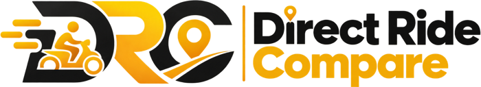 Direct Ride Compare